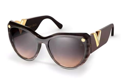 louis vuitton lunettes femme|lunette griffée femme.